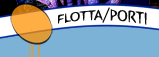 FLOTTA/PORTI